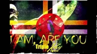 Triple Kay - Early Bird Wicked Riddim (Fete Bawi )