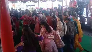 Vimalkot  Devi Temple🙏🌸##