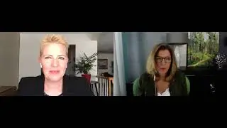 Clarity on Audience, Messaging and Positioning