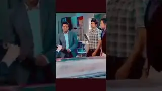 Dr.Salunkhe funny dialogue #cid #drsalukhe  #abhijeet #daya #acppradyuman  #nikil  #sachen