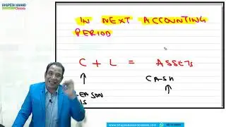 ACCA F3 / FA / FIA- CH-6- Receivables and Payables (LEC-2)
