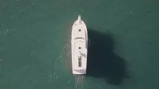 The all NEW Integrity 460SX