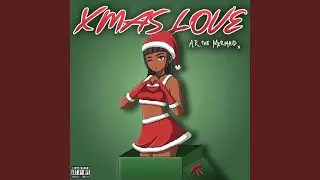 Xmas Love