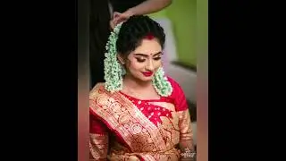 #butterfly #reels #shorts #jokes #banglavlog #trendin#abpnewslive #diy #drawing #dance #live #love