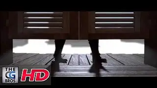 CGI Animated Shorts : 