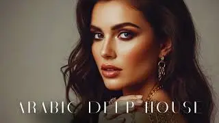 Best Habibi Remix 2025 | Nonstop Middle Eastern Vibes