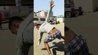 Bach gya 🤸💯 #trending #explore #post #youtube #shot