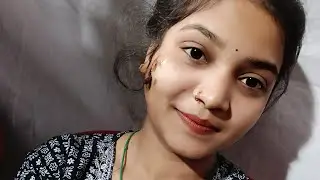 hello friends ham aaye hai party 🎉 me