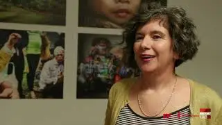 I Lab (pt.45) - Gruppo trentino di volontariato