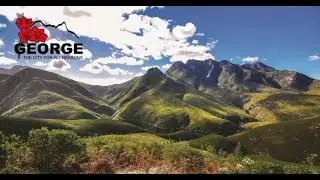 EXPERIENCE GEORGE – THE CITY OF OPPORTUNITIES_3