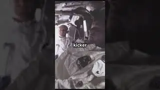 The Untold Story of the Apollo Missions &ndash; What Really Happened