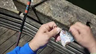 WILL THIS NEW TECHNIQUE HELP YOU