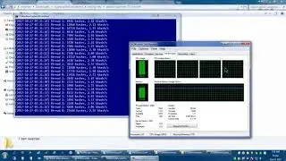 bitconnect mining! solo and pool mining steps P9i9N6BsrKw