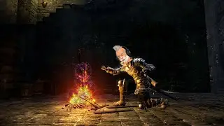 Dark Souls: Remastered | BoyHowdy I Don't Like Blighttown | Ep. 5