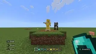 Armor Swapper