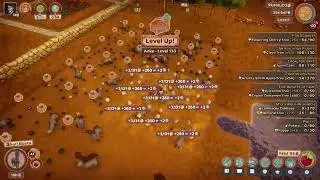 Farm Together 2 (PS5): Another day, another dollar - Bronze trophy