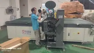   mattress quilting machine mattress Machine tape Edge Machine mattress Packing Machine