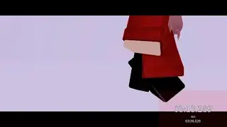 The backrooms redacted Level 404 ending