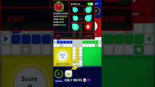 Zupee hack unlimited money win Zupee ludo hack #zupeeludo #ludohack #onlinegaming #hacks