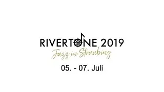 Rivertone 2019 - der Video-R&uuml;ckblick