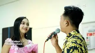 GURAUAN BERKASIH - ANANDA ABHINAWA & FINA YUARISA INDIRA MUSIC