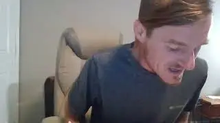 woeih notes ep1 pt 2