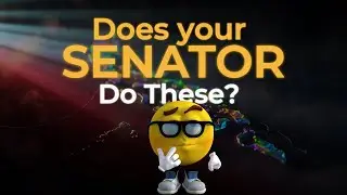 What Does a Senator Really Do? Philippine Politics Explained