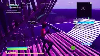 How to get all of emotes floss take the L and many more new glitch non patched (august 16)