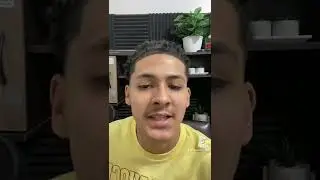 Biggest Business Credit Secret In The Credit Game!!!
