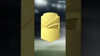 POV: Mitchell Moses as a FIFA card 🧀🧀🧀🧀🧀🧀🧀🧀🧀🧀🧀🧀🧀🧀🧀🧀🧀🧀🧀#parramattaeels #parradise
