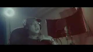 WARREN - DOPEWAR (Official Music Video)