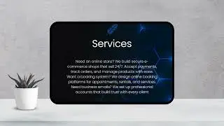 Website Design Pretoria | Affordable Web Design Services in South Africa