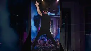James Kennedy of Vanderpump Rules DJ Memoire and Encore Boston Harbor #vanderpumprules #jameskennedy
