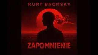 Kot w tygrysie paski - Cowboy Bebop Tiger Striped Cat Story