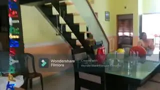 f72e654a-2b08-402c-87c9-d9dc30718ddf.mp4