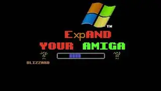Awesome Games - Vixtro