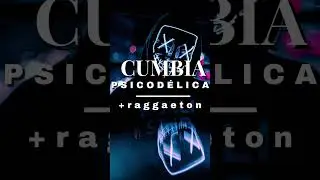 RELACIONES JER&Aacute;RQUICAS 🔥 (SHORT) - Canci&oacute;n completa en el perfil 👇