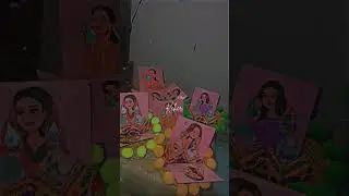 #weddinggiftidea #viralvideo #youtubeshorts #tranding #weddingsong #likeforlikes
