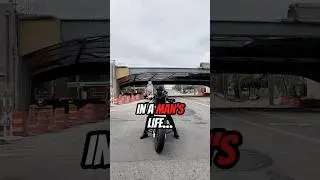 Pinned comment👇🏻#motorcycle #rider #biker #mindset #motivation #menslifestyle #suzuki #harley
