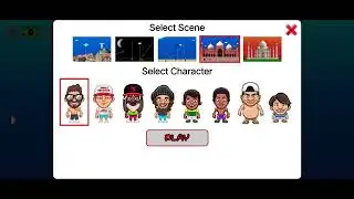 Kite ## game###### gaming #on mobil##