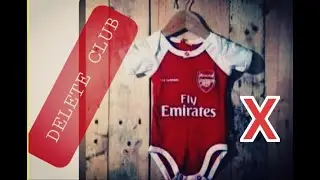 5-0| MOST HILARIOUS MEMES FROM THE ARSENAL DEFEAT BY MANCHESTER CITY