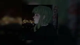 тонкие губы • саблиминал