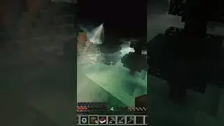 Sucesos paranormales💀🤣#terror #humor  #minecraft #edit #youtube #clips #shorts
