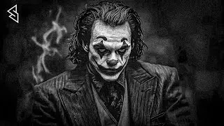 Mafia Music 2025 ☠️ Best Gangster Rap Mix - Hip Hop & Trap Music 2025 #217