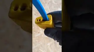 #jokari#shorts#shortsvideo #electrician #lifehacks #best #bestmoments #лайфхаки
