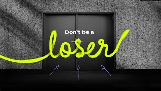 NCAA Draw The Line PSA: Addressing Sports Betting