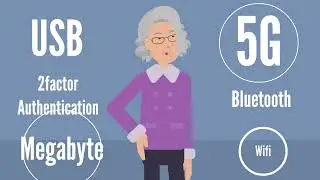 Bridging the Digital Divide: Digital Literacy for Everyone
