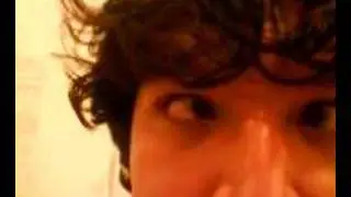 Biscos