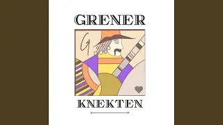 Knekten