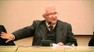 Galasso   L'identità italiana parte prima